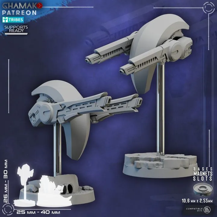 720X720-Aesh-Kor Detail 4_Square.webp