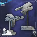 720X720-Aesh-Kor Detail 4_Square.webp