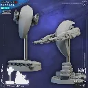 720X720-Aesh-Kor Detail 3_Square.webp