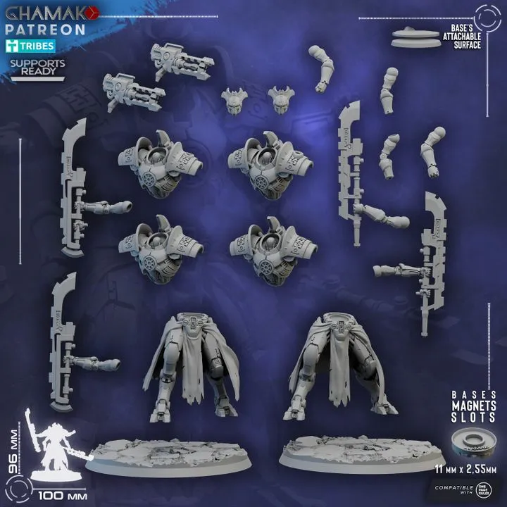 720X720-Annihilator Sentinel_Parts_Square.webp