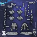 720X720-Annihilator Sentinel_Parts_Square.webp