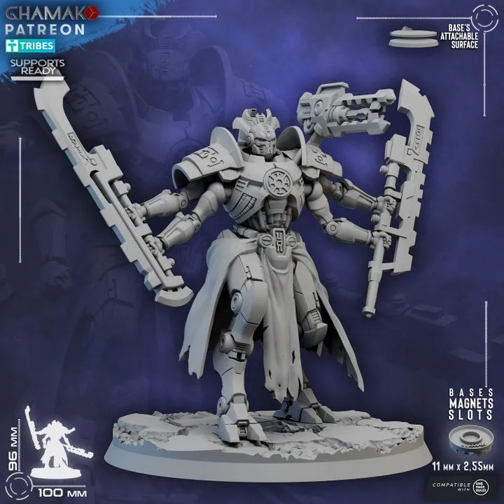 720X720-Annihilator Sentinel_Detail_2_Square.webp