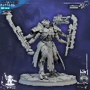 720X720-Annihilator Sentinel_Detail_2_Square.webp