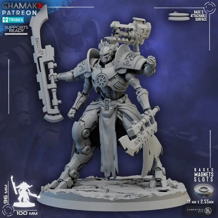 720X720-Annihilator Sentinel_Detail_1_Square.webp