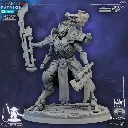 720X720-Annihilator Sentinel_Detail_1_Square.webp