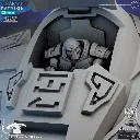 720X720-Moon Shadow Details 2_Square.webp