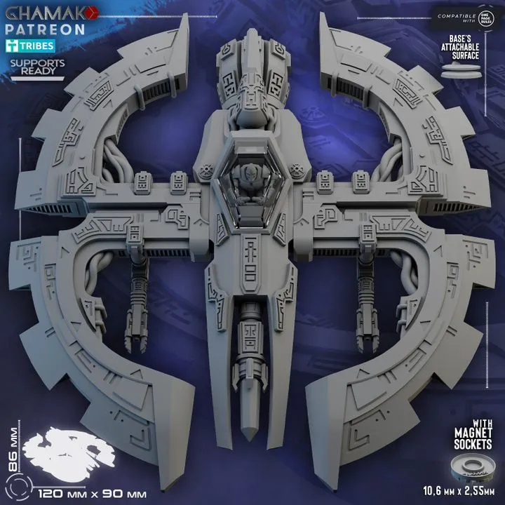 720X720-Moon Blade_Detail_Square.webp
