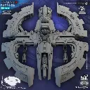 720X720-Moon Blade_Detail_Square.webp