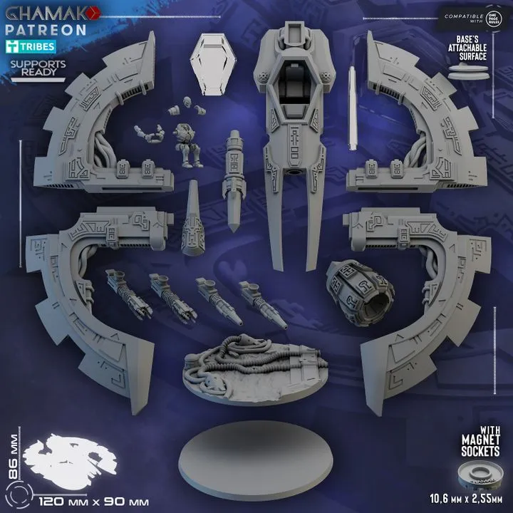 720X720-Moon Blade_Parts_Square.webp