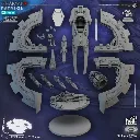 720X720-Moon Blade_Parts_Square.webp
