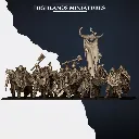 NORSE_RAIDER_UNIT_4.webp