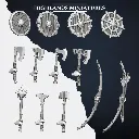 NORSE_RAIDER_WEAPONRY_1.webp