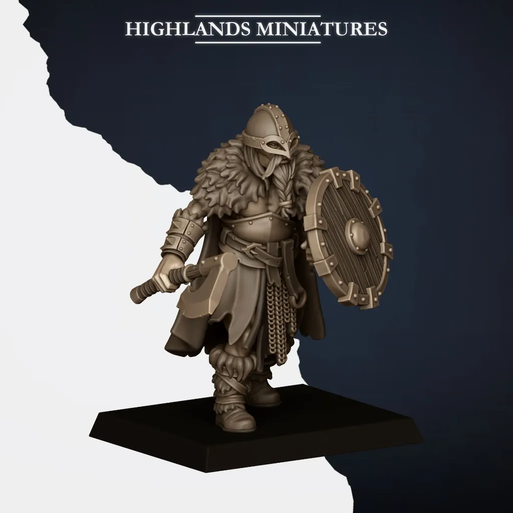 NORSE_RAIDER_9.webp