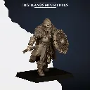 NORSE_RAIDER_9.webp