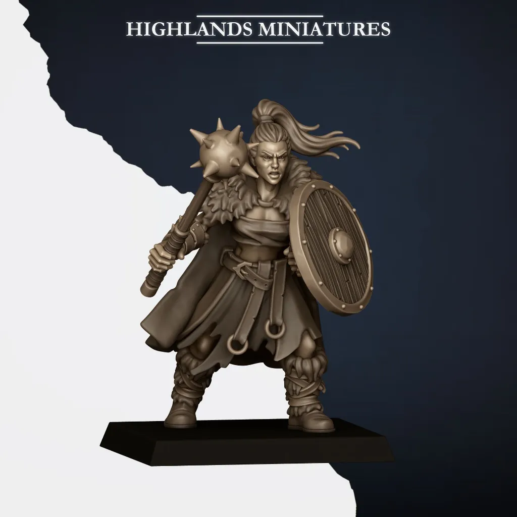 NORSE_RAIDER_10.webp