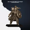 NORSE_RAIDER_10.webp