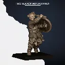 NORSE_RAIDER_8.webp