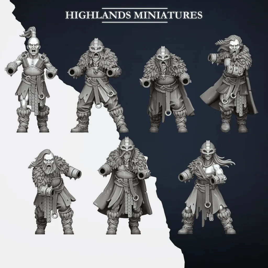 NORSE_RAIDER_TWO_HANDED_UNIT_MODULAR_1.webp