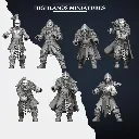 NORSE_RAIDER_TWO_HANDED_UNIT_MODULAR_1.webp