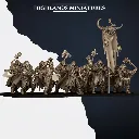 NORSE_RAIDER_TWO_HANDED_UNIT_3.webp