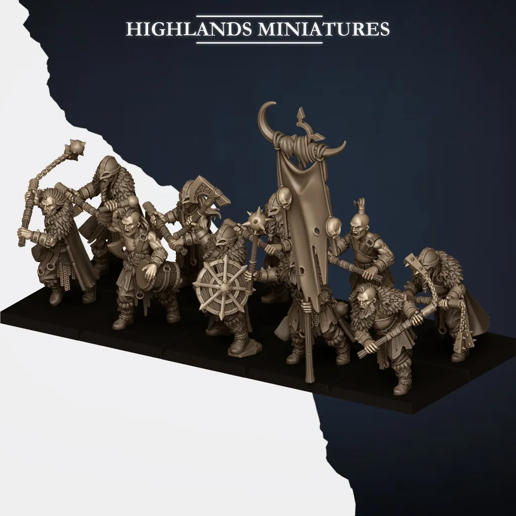 NORSE_RAIDER_TWO_HANDED_UNIT_4.webp