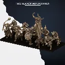 NORSE_RAIDER_TWO_HANDED_UNIT_4.webp