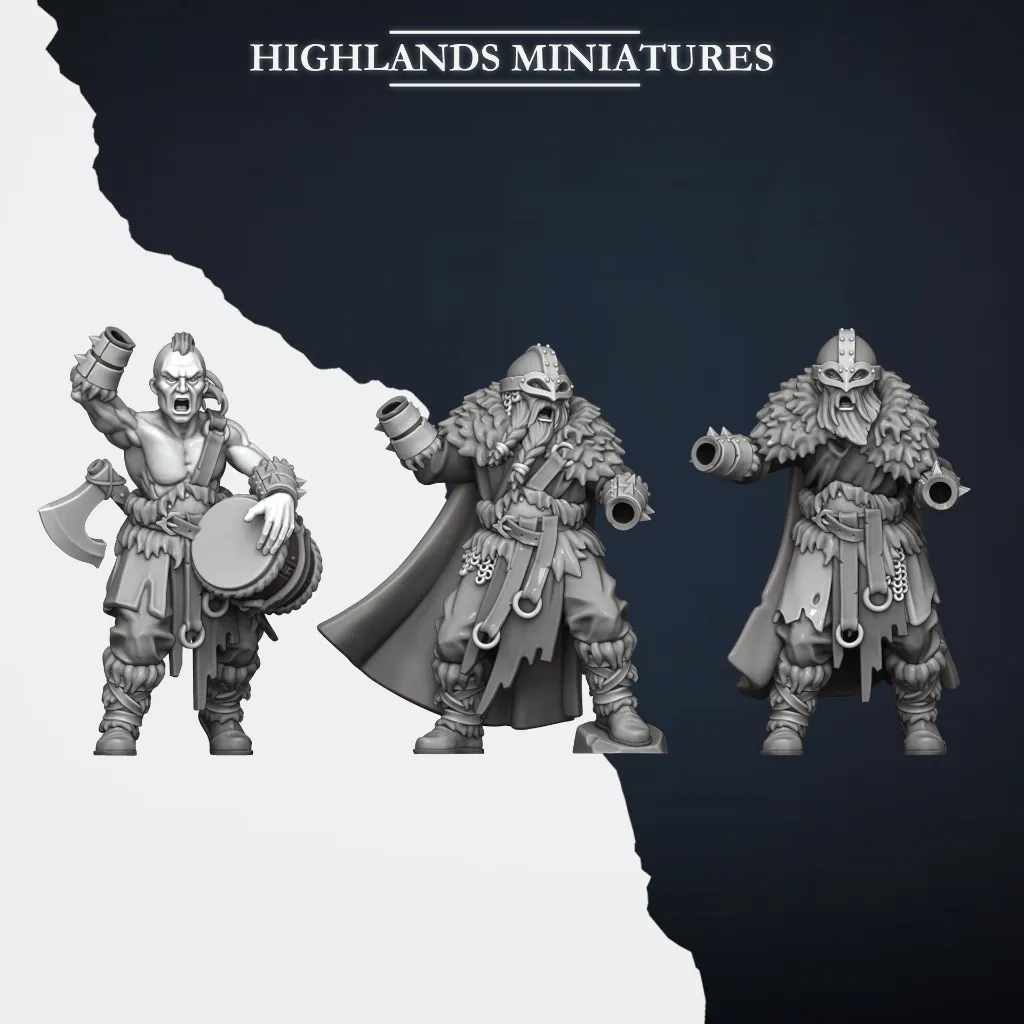NORSE_RAIDERS_COMMAND_GROOUP_2.webp