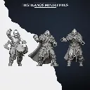 NORSE_RAIDERS_COMMAND_GROOUP_2.webp