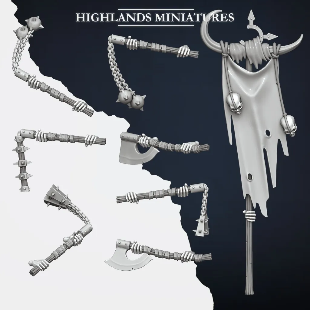 NORSE_RAIDERS_WEAPONRY_2.webp