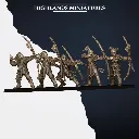 NORSE_BOWMEN_UNIT_3.webp