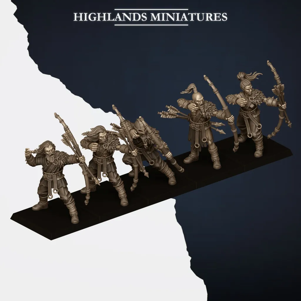 NORSE_BOWMEN_UNIT_2.webp