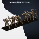 NORSE_BOWMEN_UNIT_2.webp