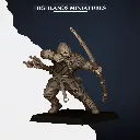 NORSE_BOWMEN_3.webp