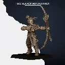 NORSE_BOWMEN_5.webp