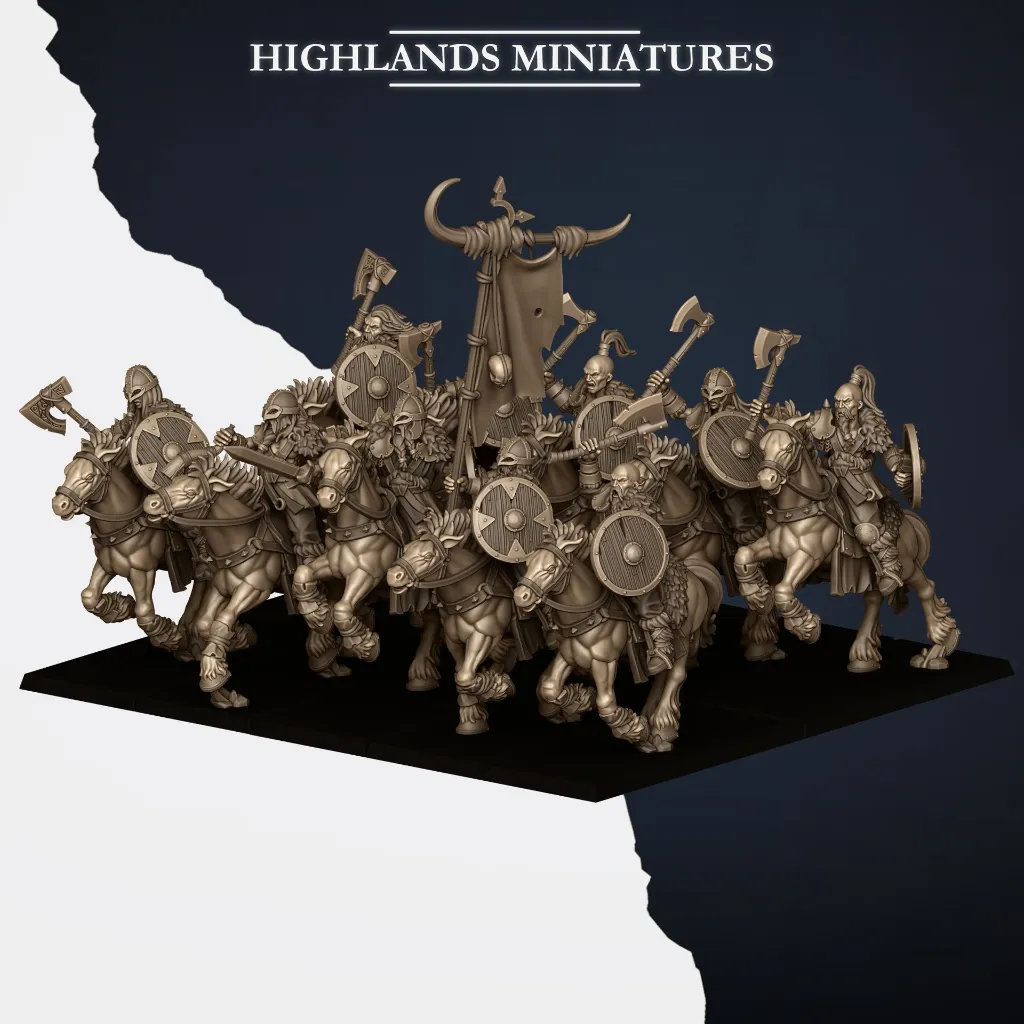 MOUNTED NORSE RAIDER UNIT 1.webp