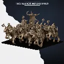 MOUNTED NORSE RAIDER UNIT 1.webp