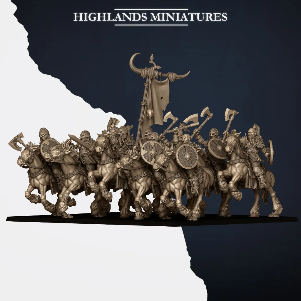 MOUNTED NORSE RAIDER UNIT 2.webp