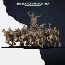 MOUNTED NORSE RAIDER UNIT 2.webp
