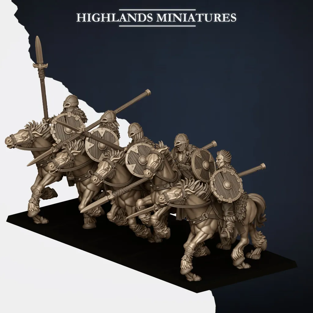 MOUNTED NORSE RAIDER WITH SPEARS 3.webp