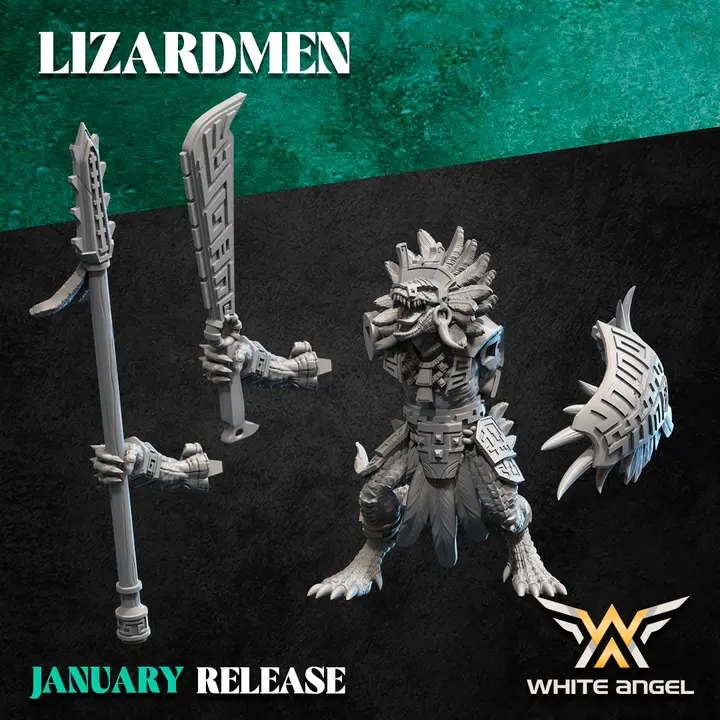 720X720-COMMANDER LIZARD 2.webp