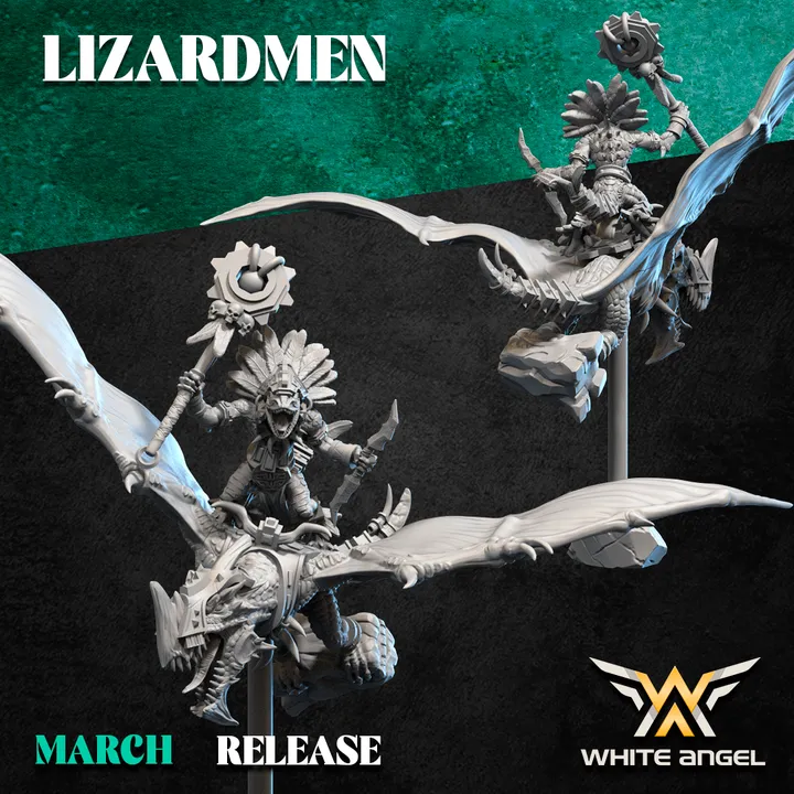 720X720-SLIPPERY LIZARD SHAMAN SKYCRAWLER 2.webp