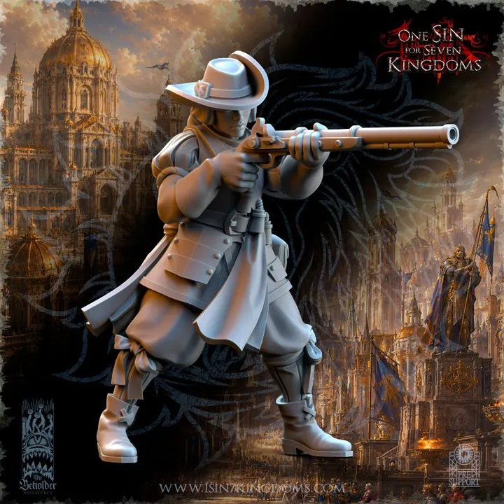 720X720-NE-Musketeers-Gun-2.webp