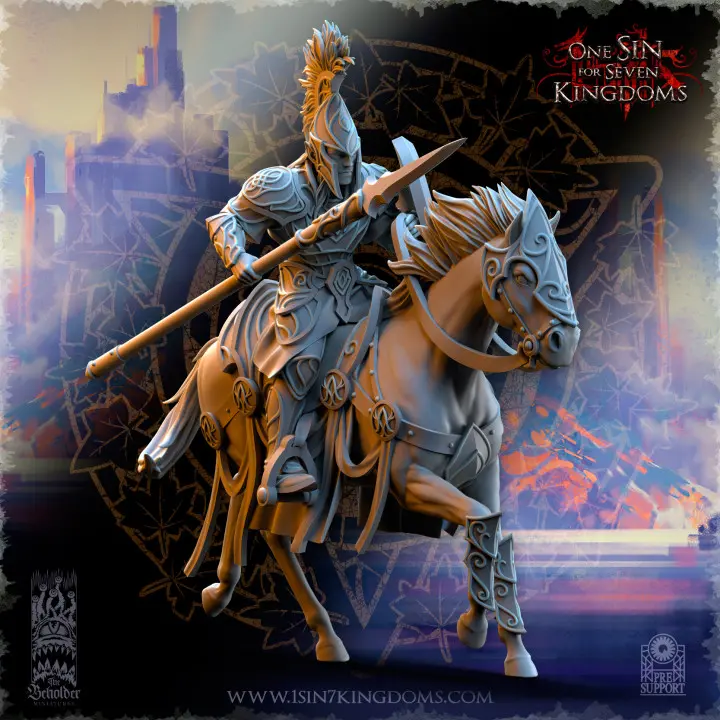 720X720-elves-light-cavalry-lance-1.webp