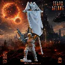 720X720-TSF-Defenders-Standard.webp