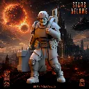 720X720-TSF-Defenders-Medic.webp