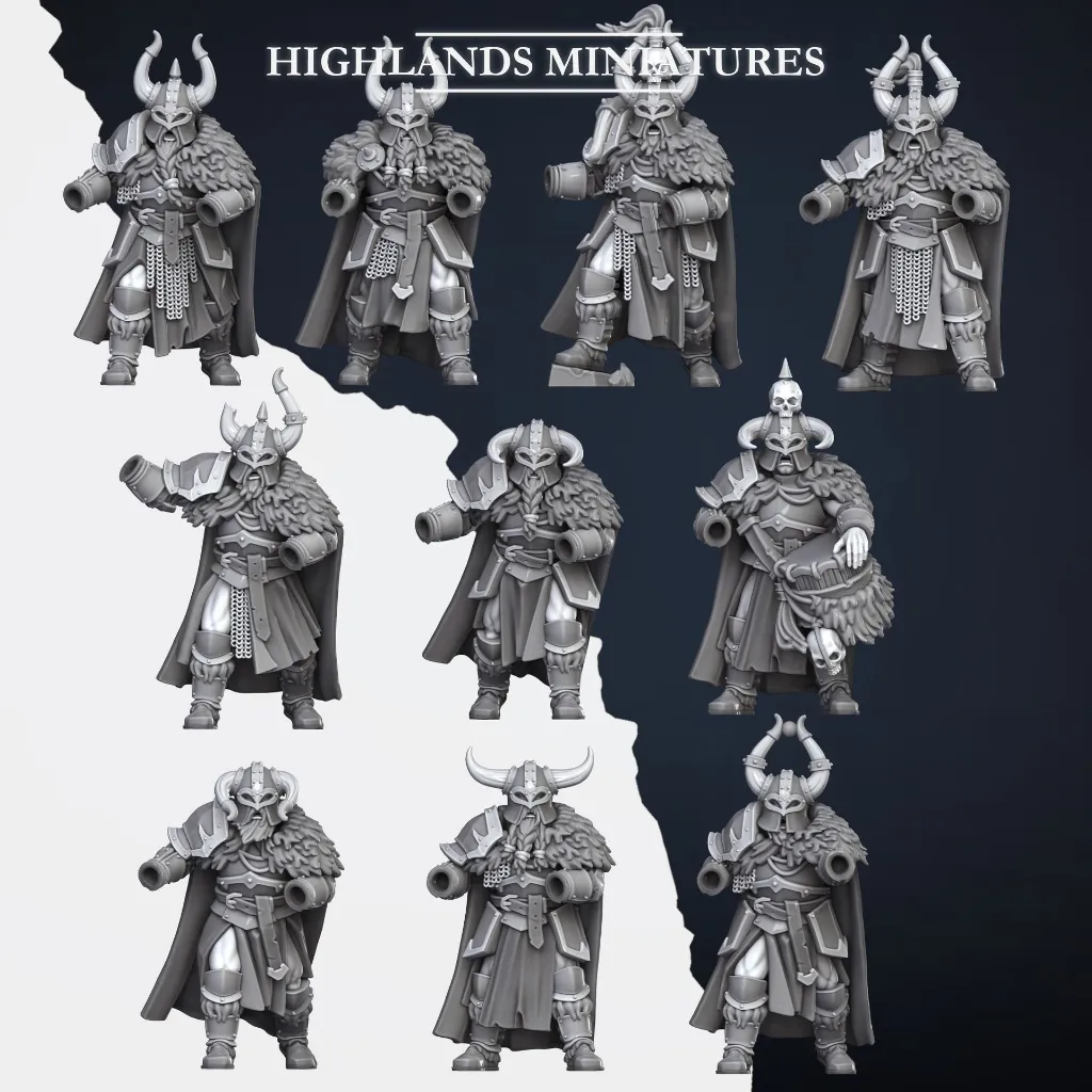 NORSE HUSCARLS MODULAR 1.webp