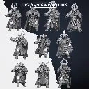 NORSE HUSCARLS MODULAR 1.webp