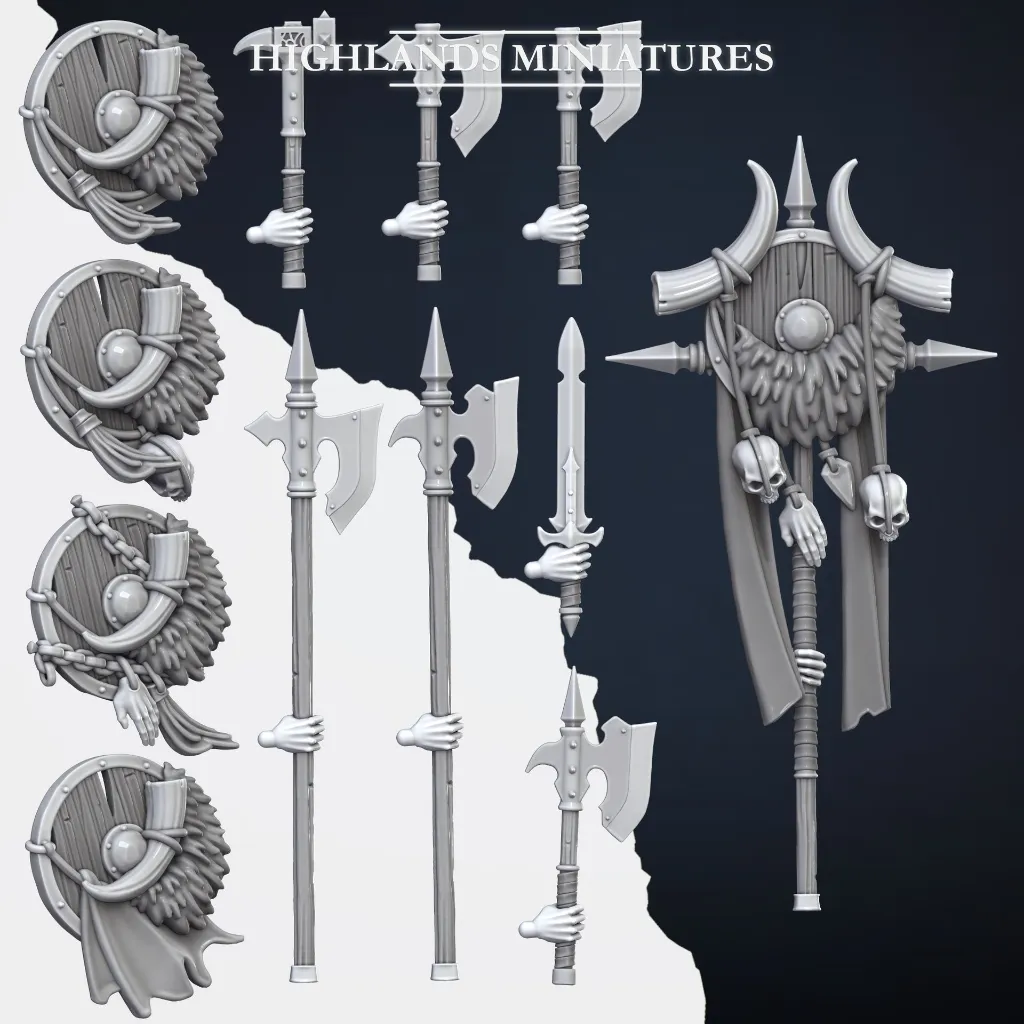 NORSE HUSCARS MODULAR 2.webp