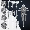 NORSE HUSCARS MODULAR 2.webp