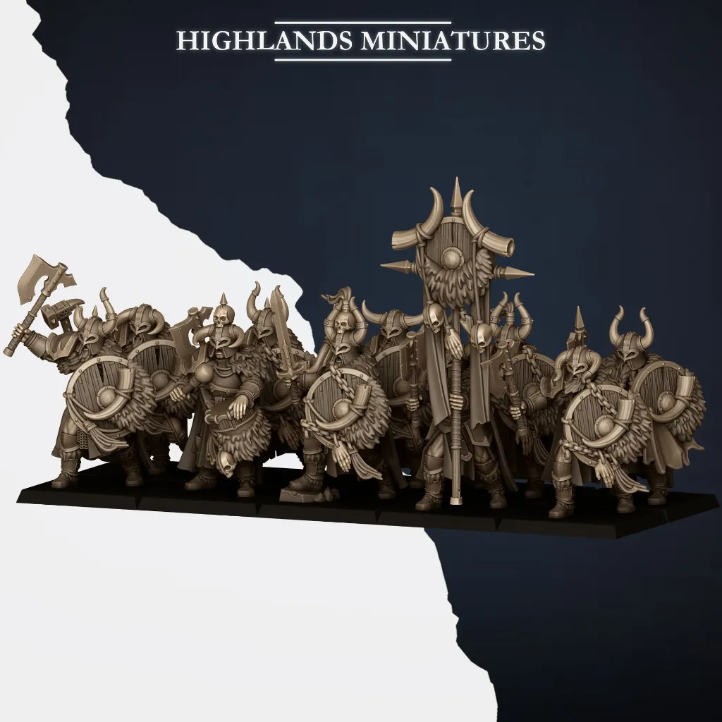 NORSE HUSCARL UNIT 3.webp